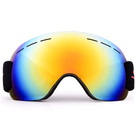 snow goggles for sale